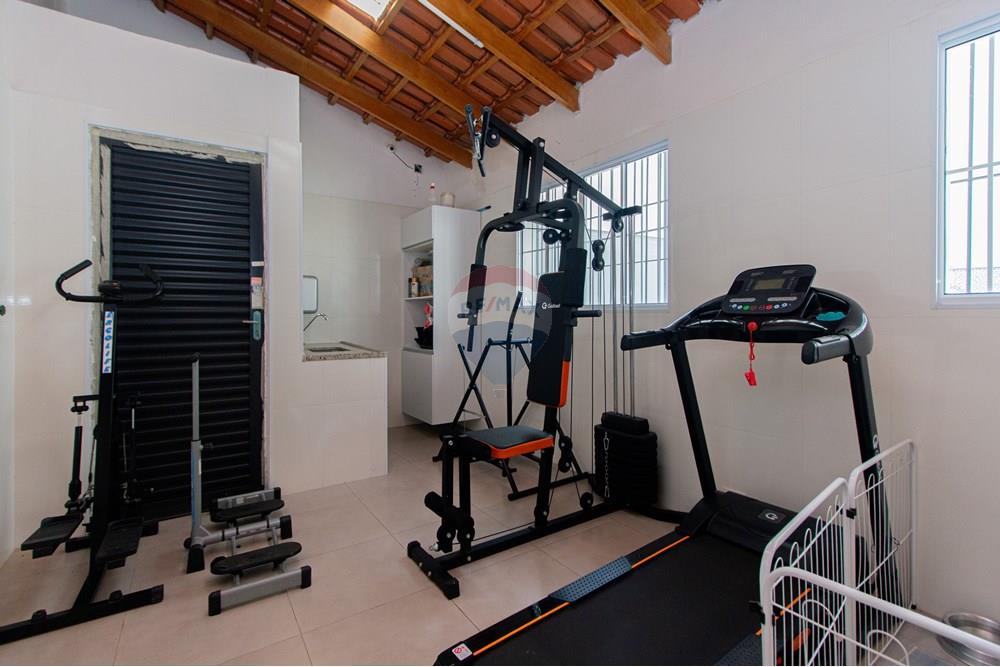 Galpão - Venda - São Paulo , São Paulo - IMG_0429.jpg - 602261033-9