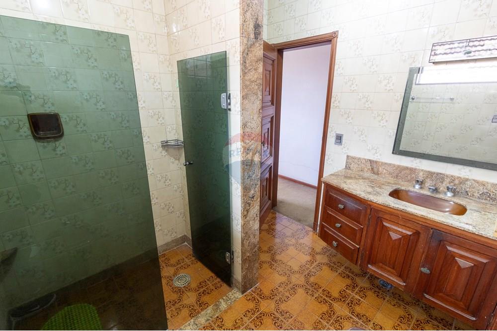 Casa - Venda - São Paulo , São Paulo - 01fotos_059.jpg - 601251229-62