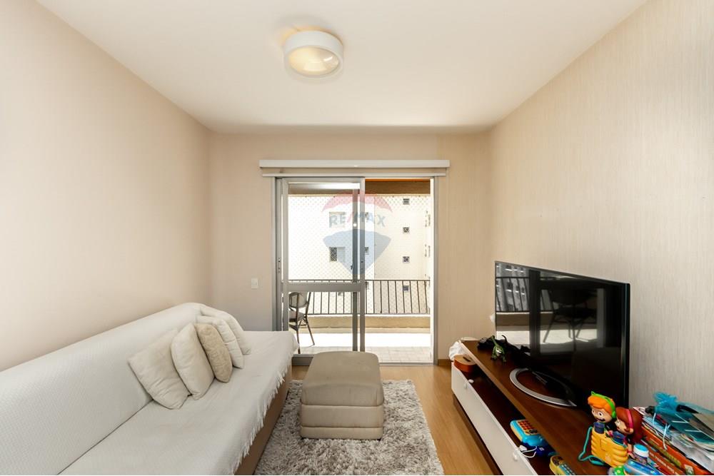 Apartamento - Venda - São Paulo , São Paulo - IMG_035317.jpg - 602241008-44