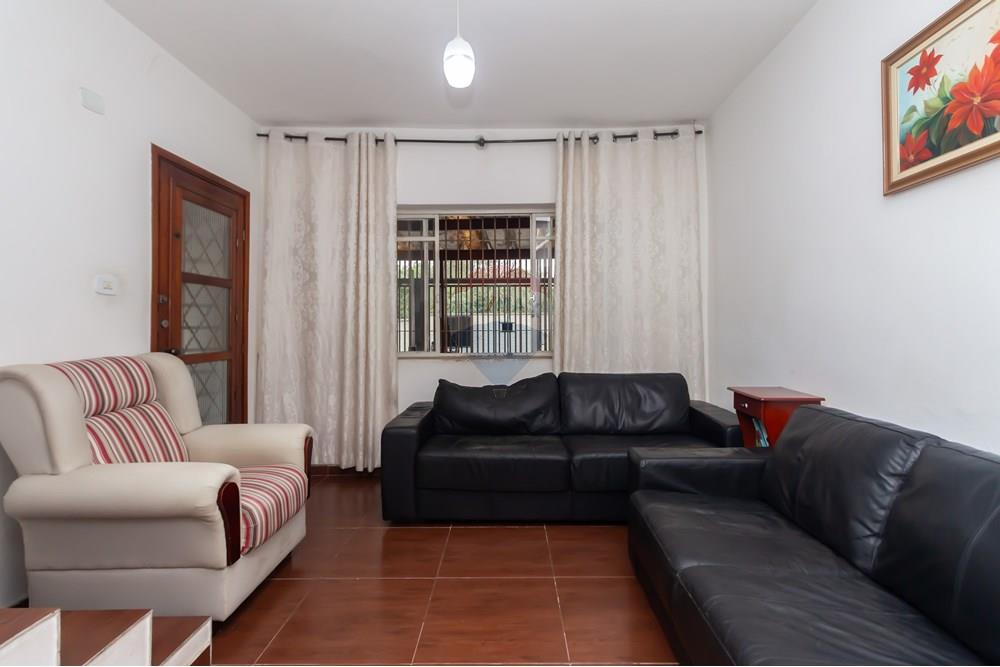 Sobrado - Venda - São Paulo , São Paulo - IMG_944216.jpg - 601441041-16