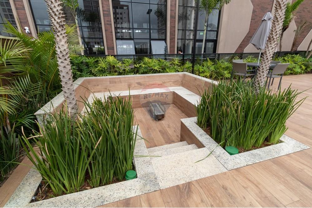 Apartamento - Venda - São Paulo , São Paulo - 01fotos_015.jpg - 601251021-283