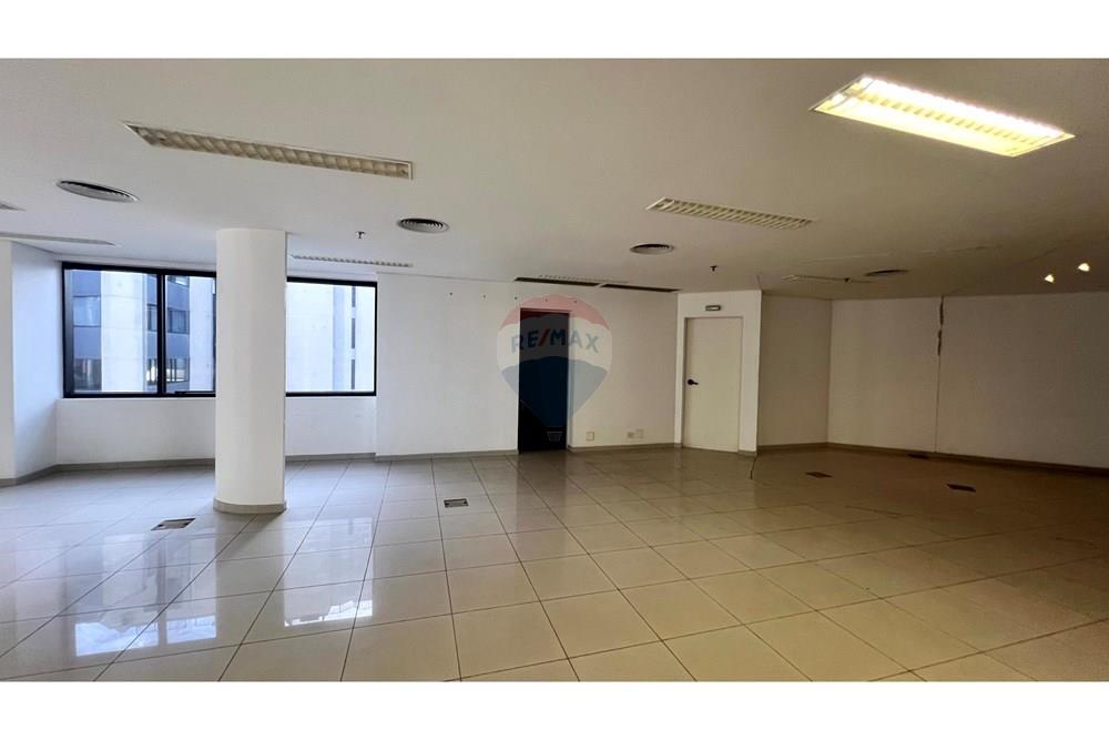 Cj. Comercial/ Sala - Alugar - São Paulo , São Paulo - IMG_0014.jpg - 602321023-8