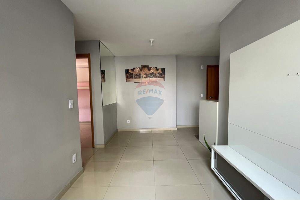 Apartamento - Alugar - São Paulo , São Paulo - IMG_1612.jpeg - 601751048-123