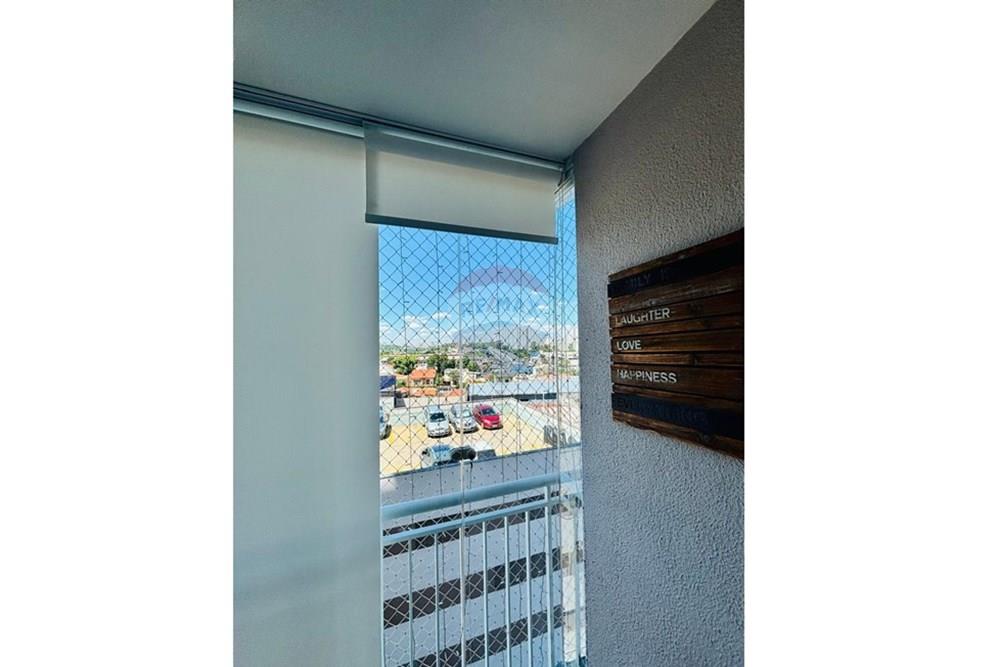 Apartamento - Venda - São Paulo , São Paulo - WhatsApp Image 2025-10-20 at 09.34.18.jpeg - 602101019-72