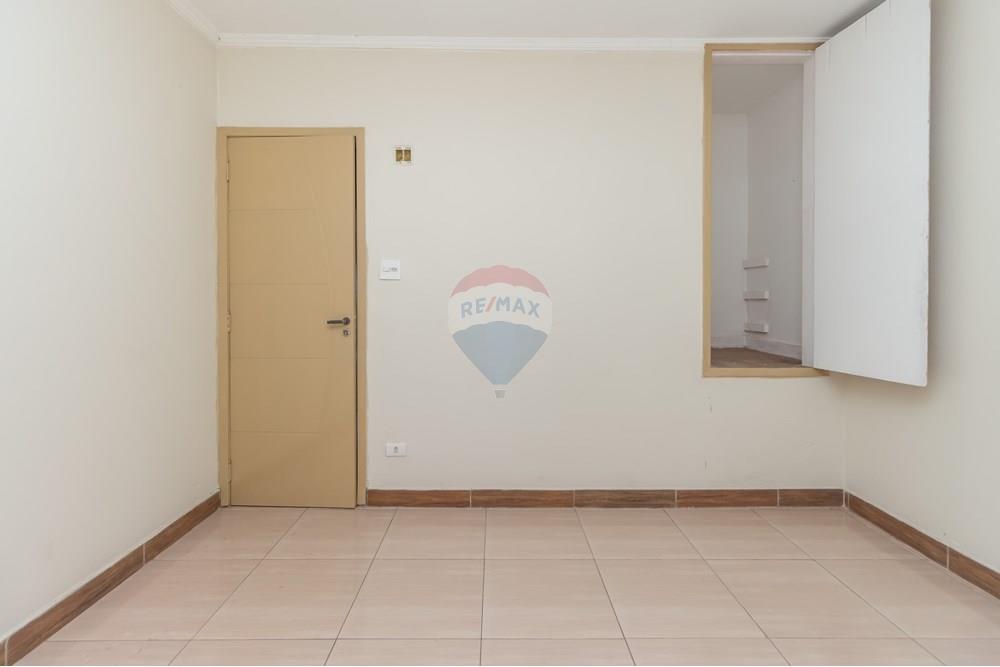 Casa - Venda - São Paulo , São Paulo - IMG_703613.jpg - 602181016-320