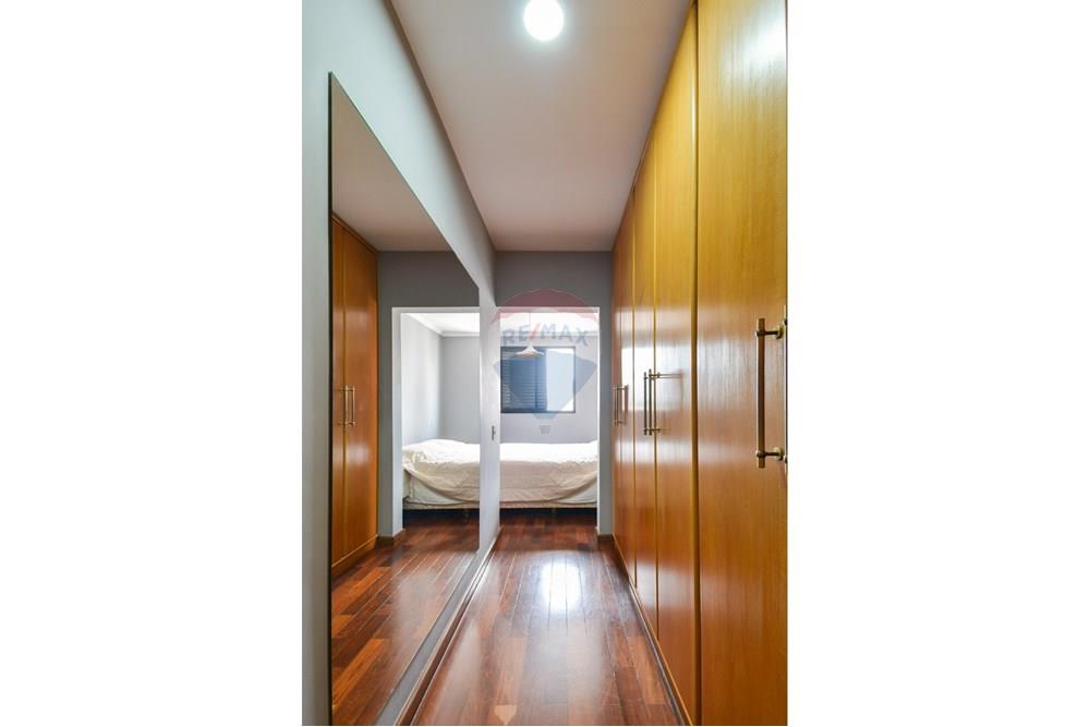 Cobertura - Venda - São Paulo , São Paulo - 1740171005595-01fotos_046.jpeg - 601251084-223