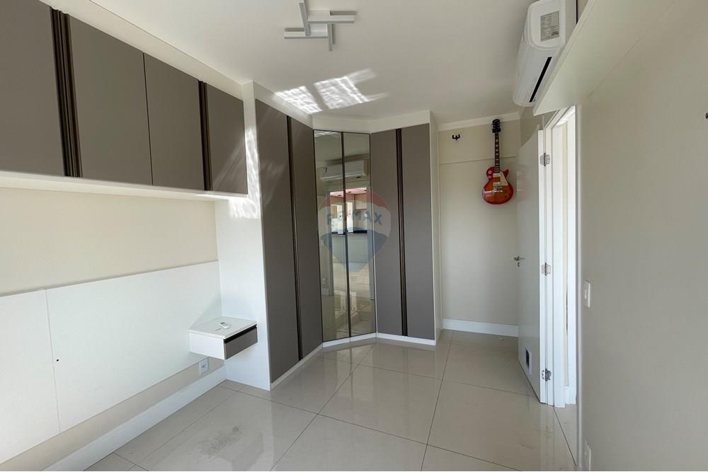 Apartamento, 1 quarto, 48 m² - Foto 11