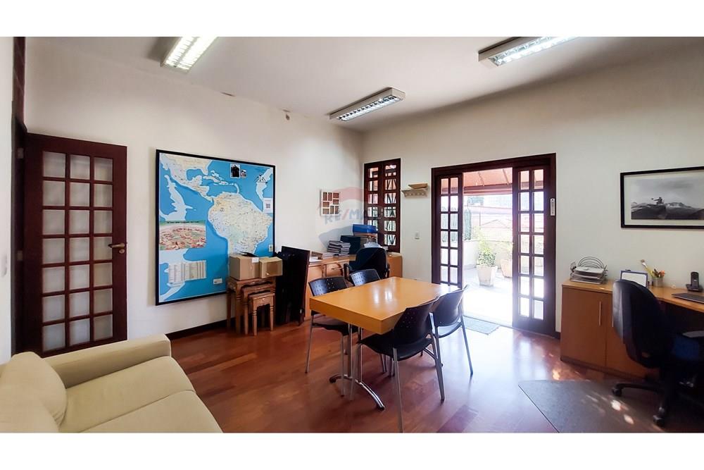 Sobrado - Venda - São Paulo , São Paulo - Editado (25 de 53).jpg - 602181041-2