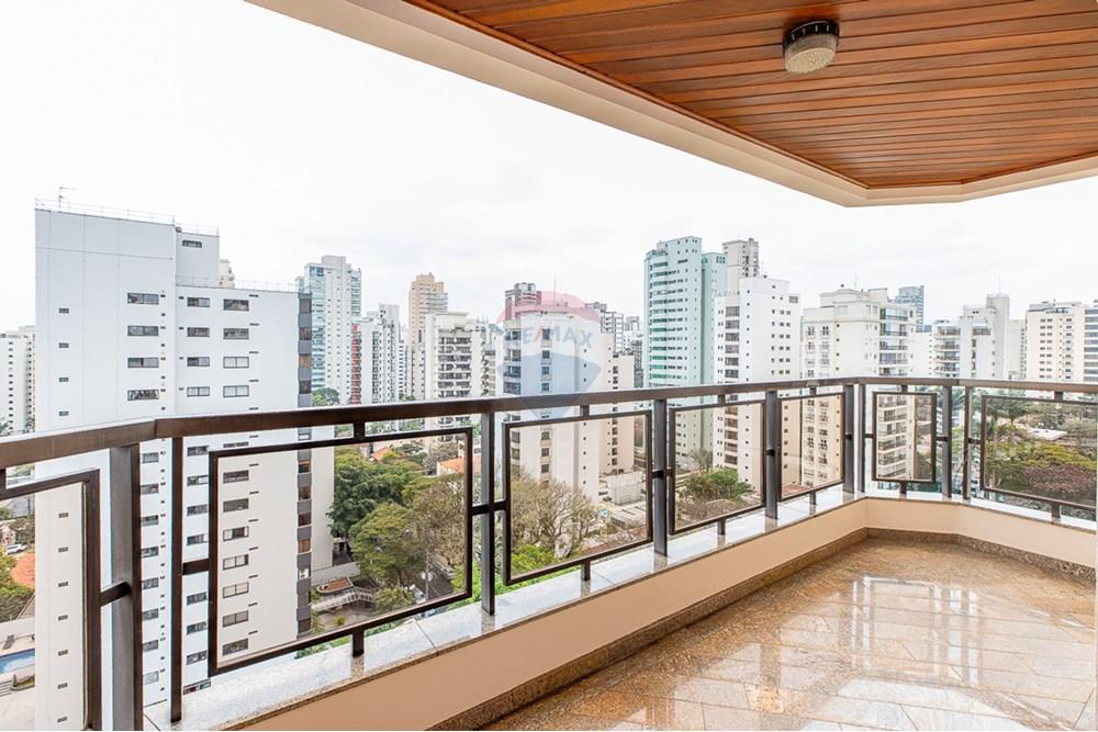 Apartamento - Venda - São Paulo , São Paulo - 01fotos_008.jpg - 601251061-228