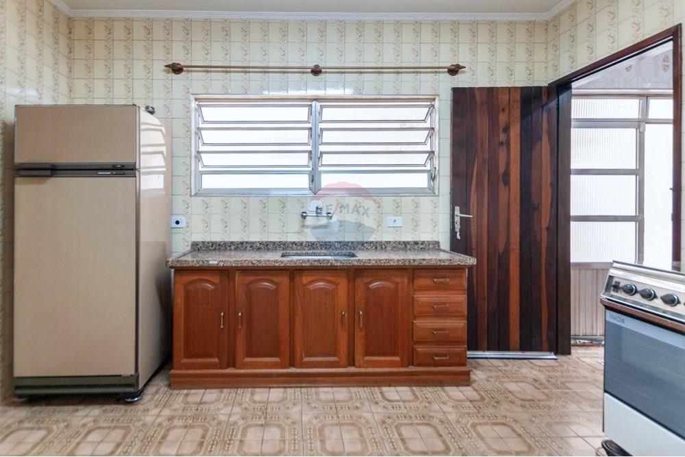 Sobrado - Venda - São Paulo , São Paulo - DSC_4659.jpeg - 601191032-28