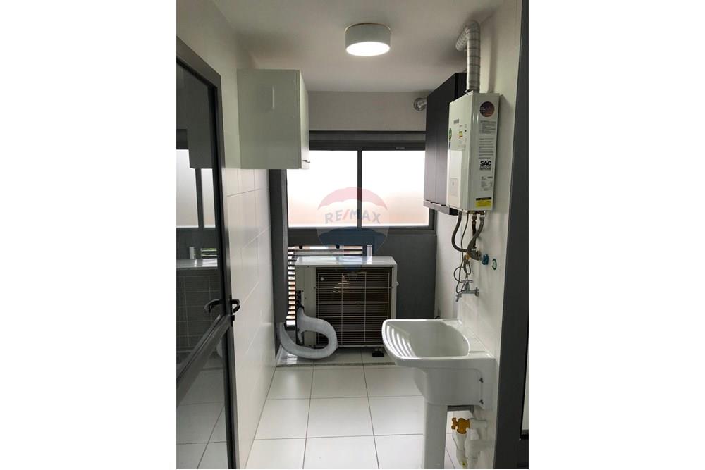 Apartamento - Alugar - São Paulo , São Paulo - WhatsApp Image 2025-10-07 at 15.43.56 (4).jpeg - 630331103-13