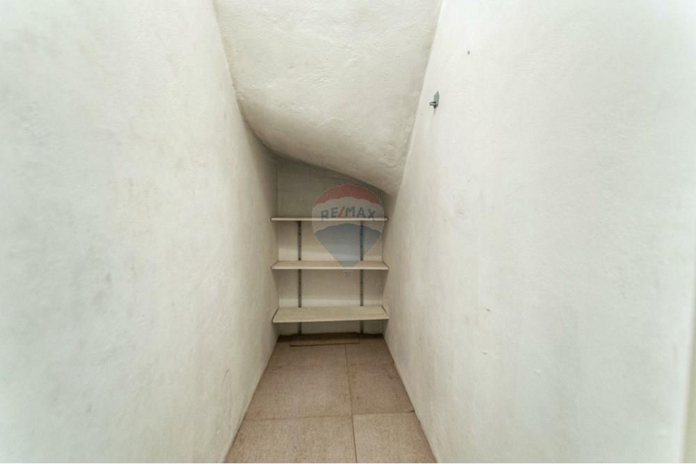 Sobrado - Venda - São Paulo , São Paulo - DSC_4645.jpeg - 601191032-28