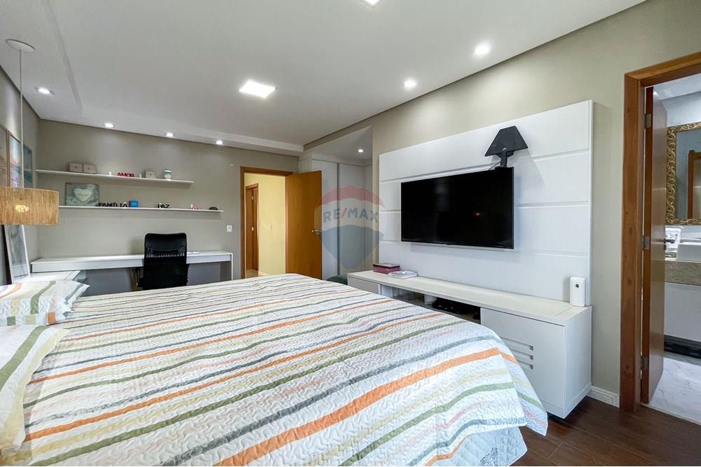 Sobrado - Venda - Cajamar , São Paulo - IMG_3910.JPG - 601751052-48