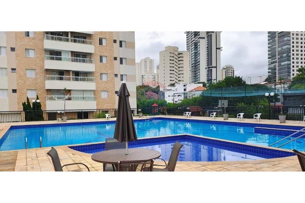 Apartamento - Venda - São Paulo , São Paulo - 8c25de84-6906-4917-8fac-6c4a97d58904.jpg - 602281031-31