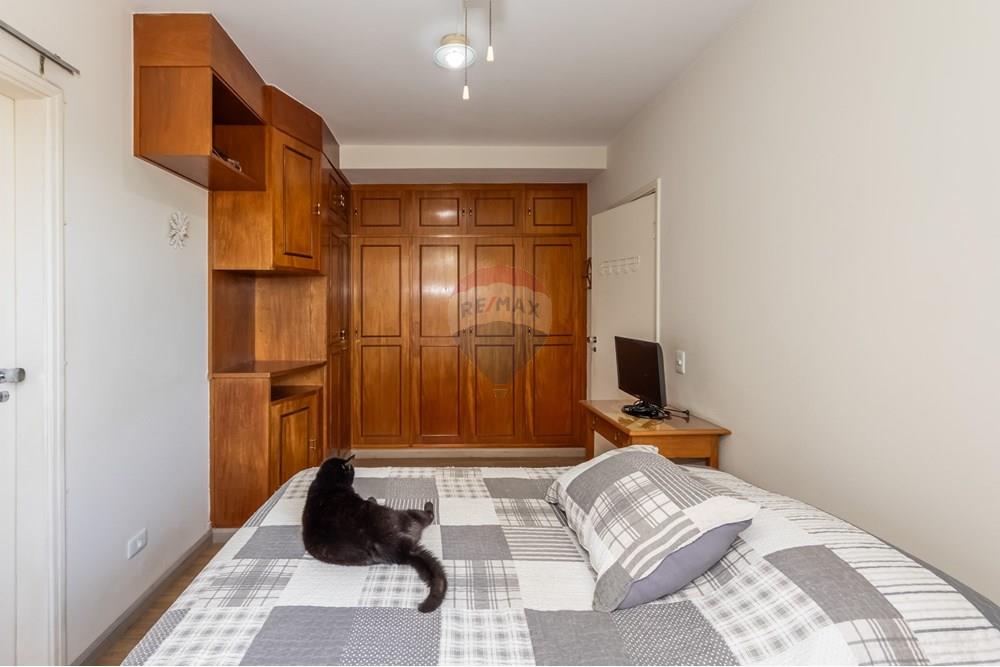 Apartamento - Venda - São Paulo , São Paulo - 3.jpg - 602281017-140