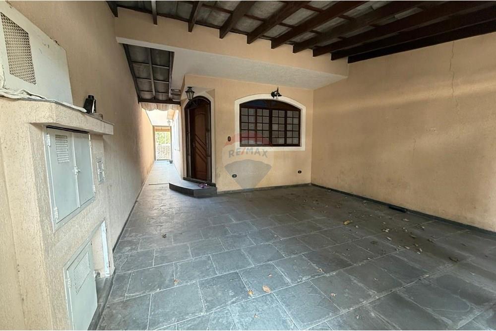 Casa - Alugar - Osasco , São Paulo - 2A.jpeg - 602181038-447