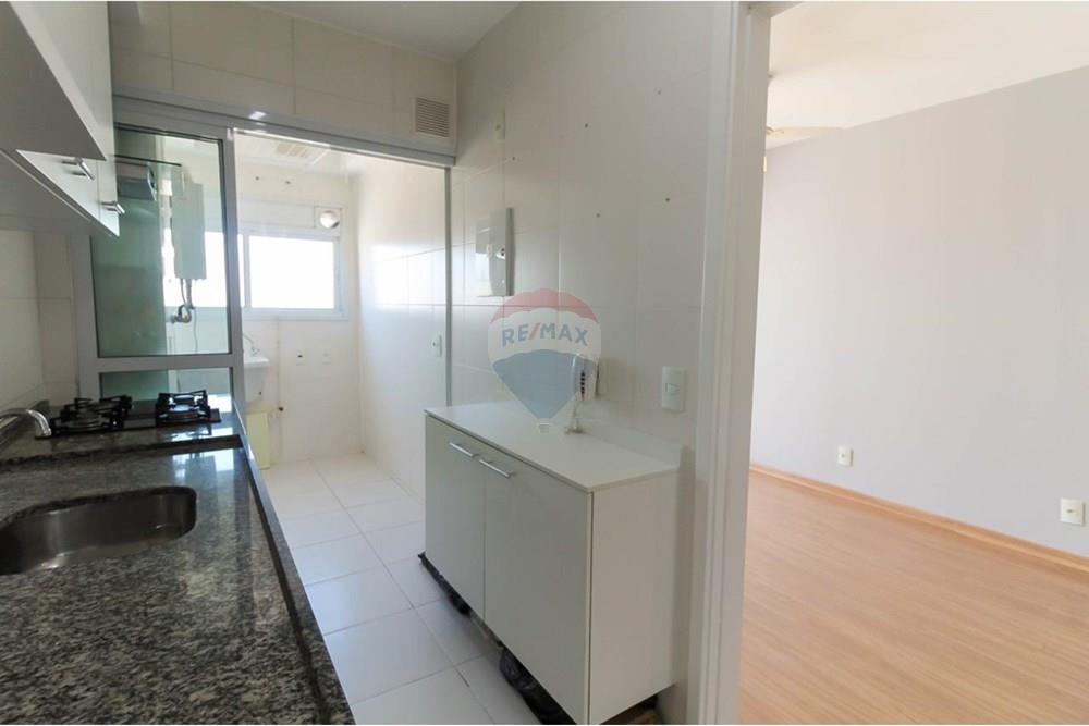 Apartamento - Venda - São Paulo , São Paulo - PHOTO-2025-09-13-10-42-09 2.jpg - 601421003-71