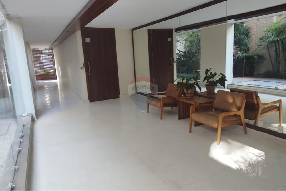 Cobertura - Alugar - São Paulo , São Paulo - IMG-20250819-WA0090.jpg - 601241003-185