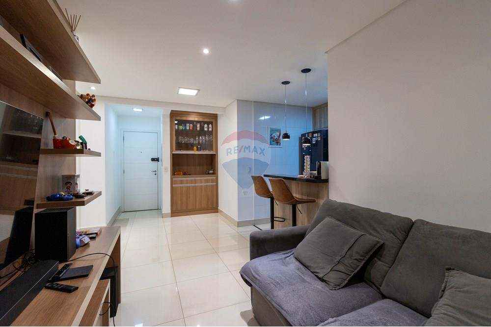 Apartamento - Venda - São Paulo , São Paulo - 01fotos_003.jpg - 601251010-381