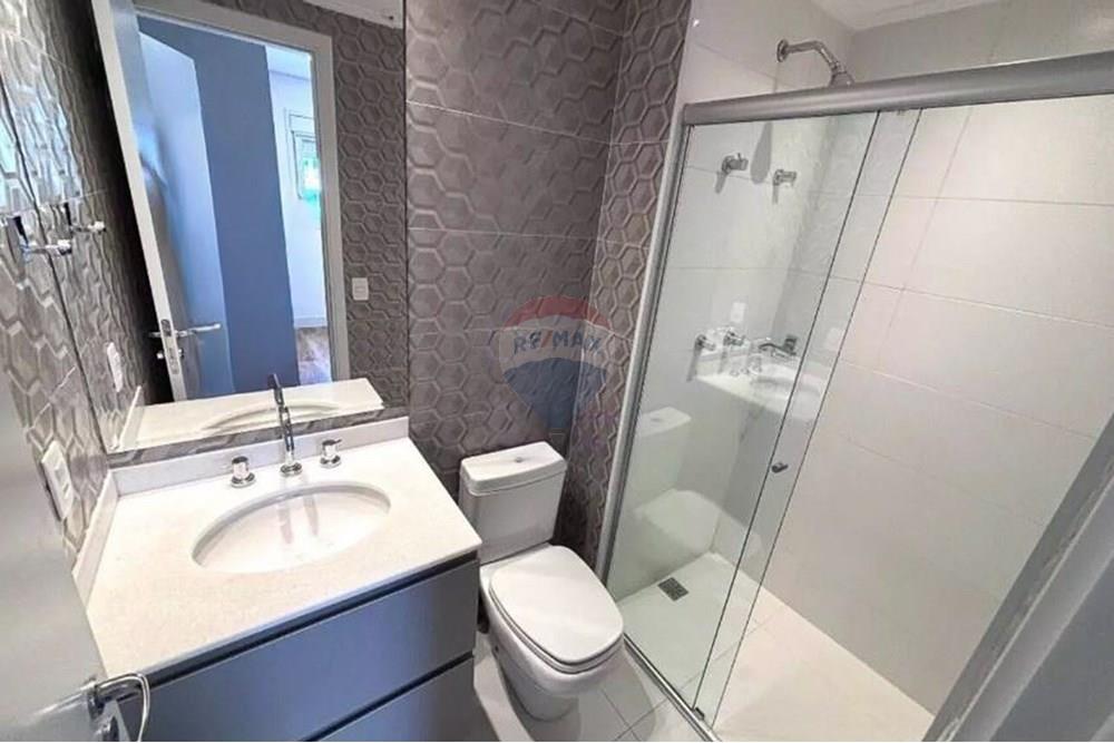 Apartamento - Alugar - São Paulo , São Paulo - 26.jpg - 602101008-101