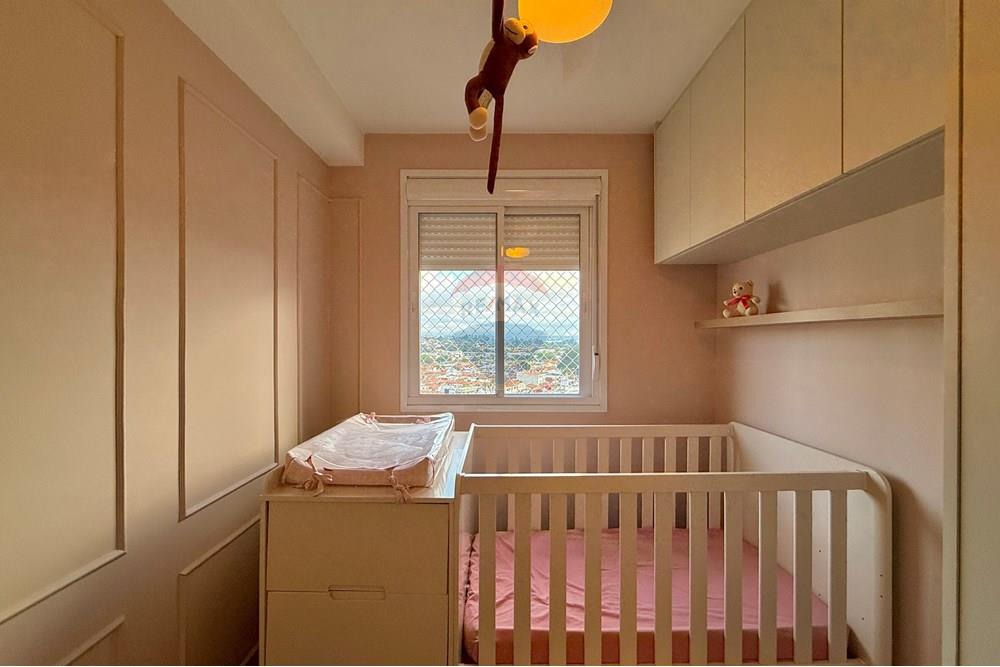 Apartamento - Venda - São Paulo , São Paulo - IMG_0233.jpg - 602321014-96