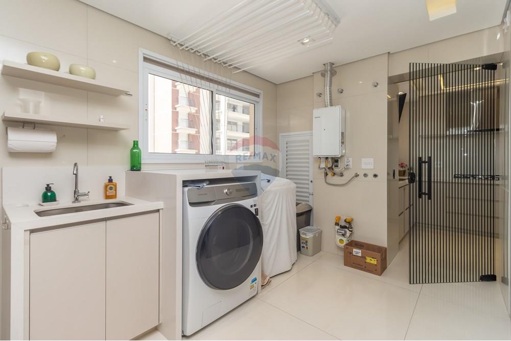 Apartamento - Venda - São Paulo , São Paulo - IMG_099370.jpg - 602031025-14