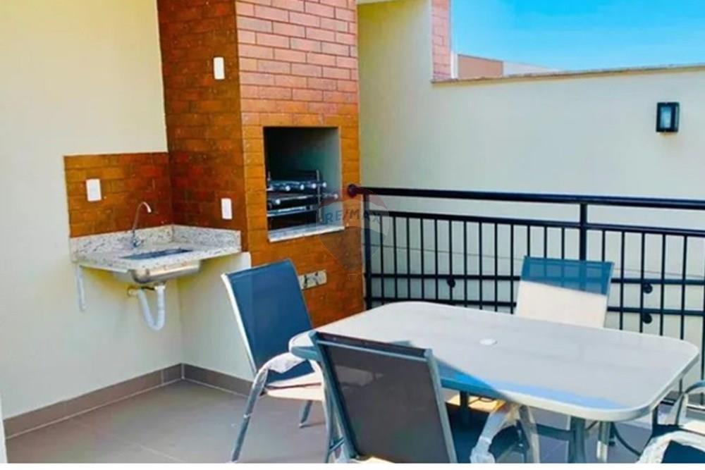 Apartamento - Alugar - São Paulo , São Paulo - 7.jpg - 602291021-235