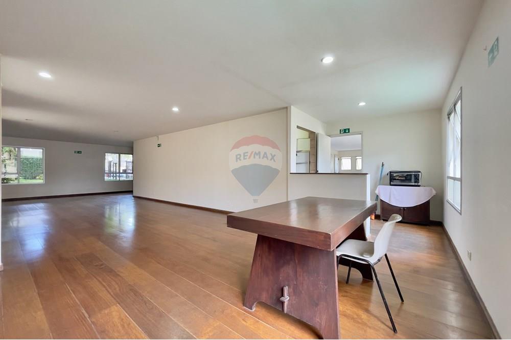 Apartamento - Venda - São Paulo , São Paulo - 601301011-314_ - 42.jpeg - 601301011-314