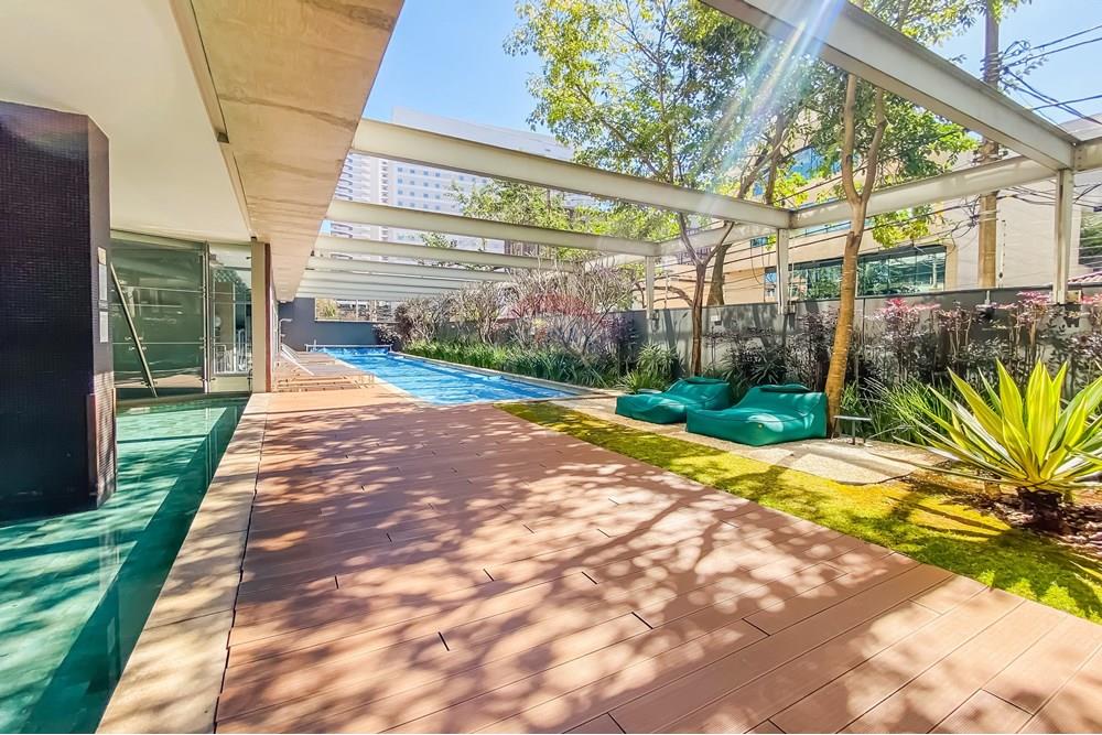 Apartamento - Venda - São Paulo , São Paulo - 24.jpg - 601721032-105