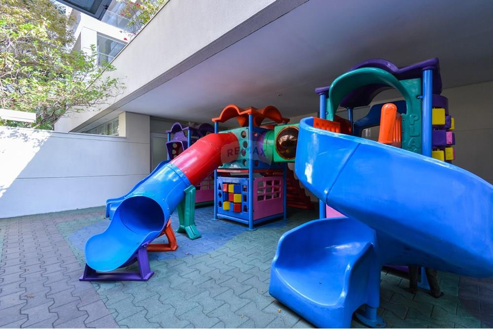 Apartamento - Venda - São Paulo , São Paulo - 01fotos_087.jpg - 601251125-45