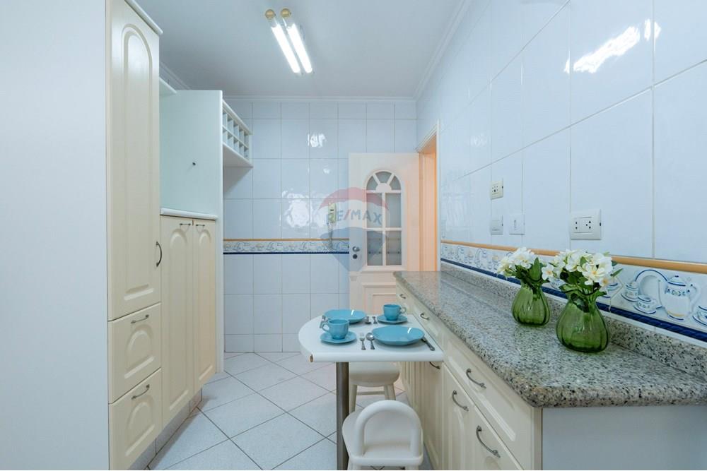 Apartamento, 3 quartos, 92 m² - Foto 9