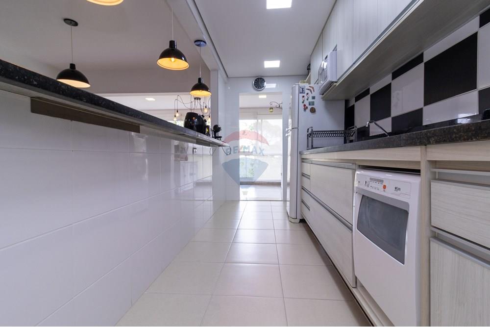 Cobertura - Venda - Cotia , São Paulo - 21.jpg - 602181038-435