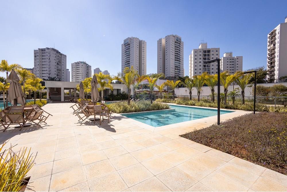 Apartamento - Venda - São Paulo , São Paulo - FOTO (69).jpg - 602271006-14