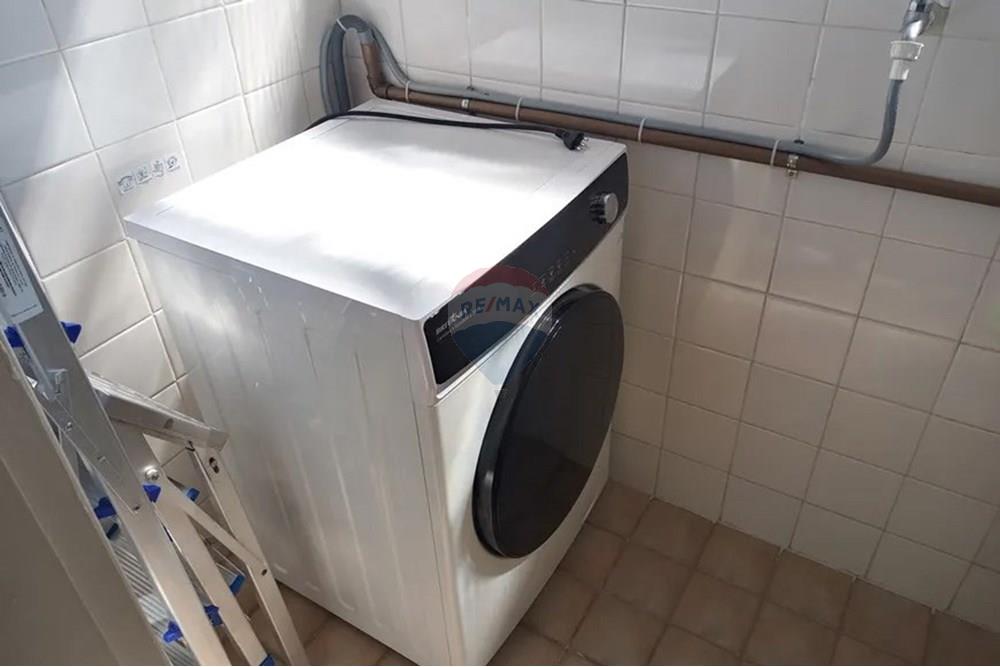 Apartamento - Alugar - São Paulo , São Paulo - 8.jpg - 602281004-48