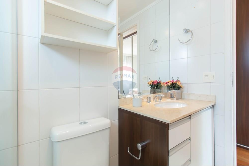 Apartamento - Venda - São Paulo , São Paulo - 26 Suite 3 (1).jpg - 601971018-1233