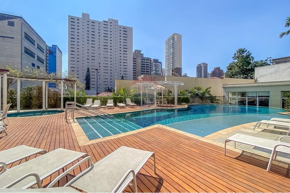 Apartamento - Venda - São Paulo , São Paulo - IMG_329675.jpg - 602031025-14