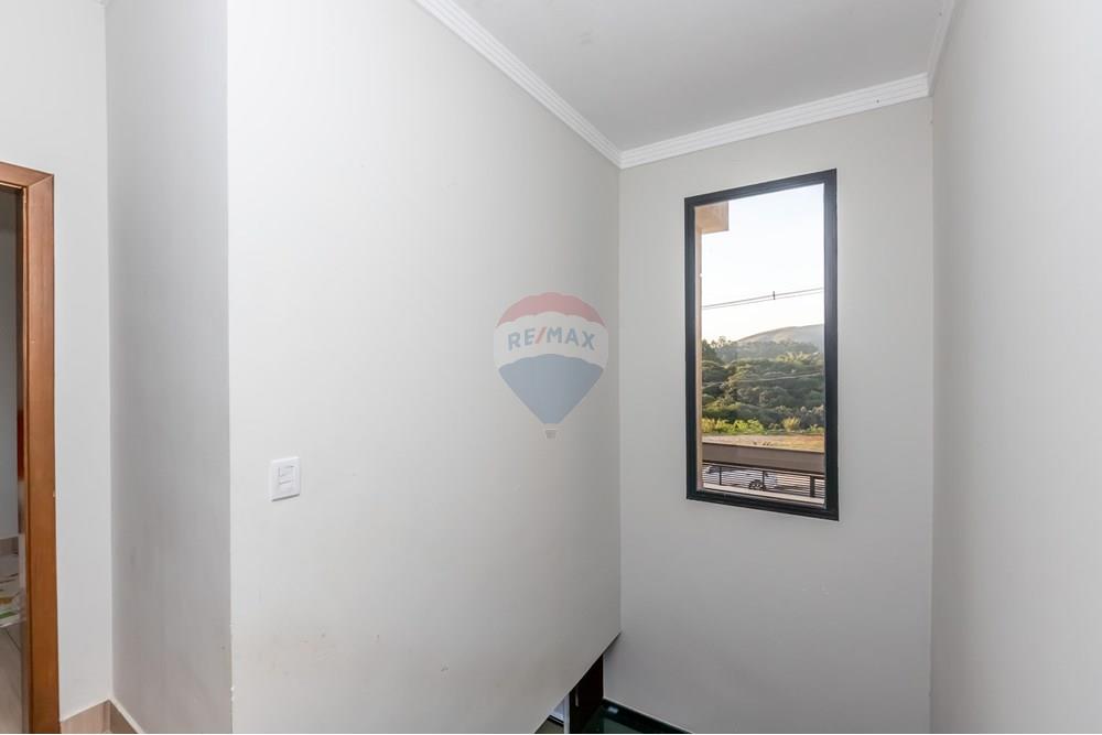 Casa à venda com 3 quartos, 128m² - Foto 22
