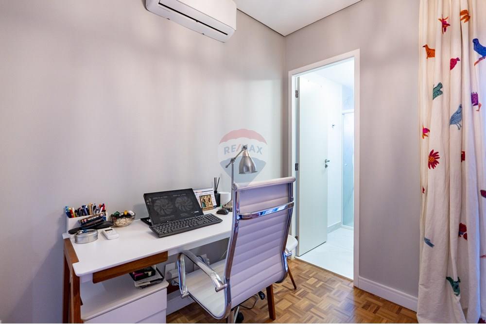 Apartamento - Venda - São Paulo , São Paulo - DSC08363.jpg - 601251016-94