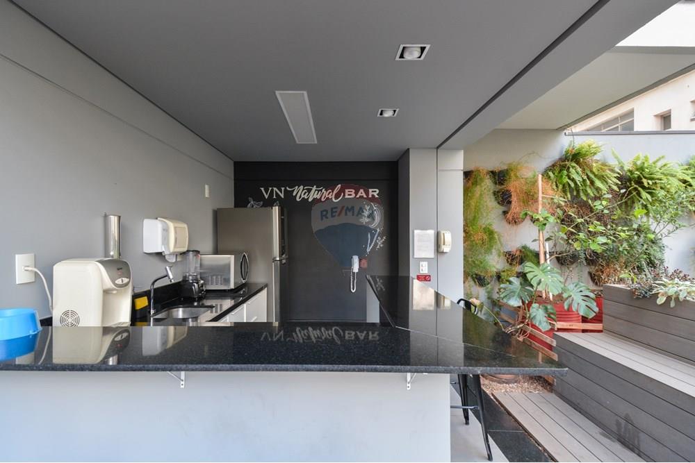 Apartamento - Venda - São Paulo , São Paulo - 01fotos_060.jpg - 601181010-59