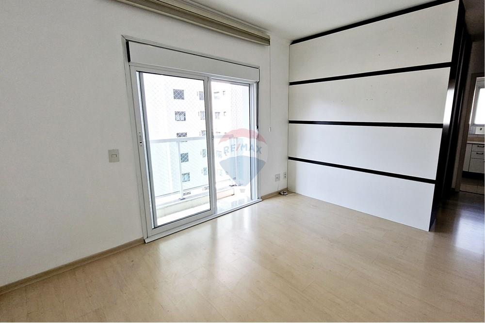 Apartamento - Alugar - São Paulo , São Paulo - RUA ANTÔNIO MACEDO SOARES, 1112 (34).jpg - 601361020-426