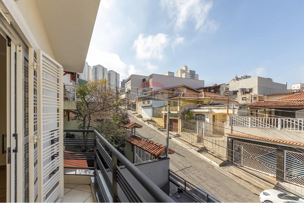 Casa - Venda - São Paulo , São Paulo - IMG_985119.jpg - 601991054-37