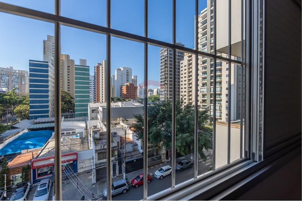 Apartamento - Venda - São Paulo , São Paulo - TKD-2258.jpg - 602151026-44