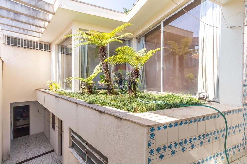 Casa - Venda - São Paulo , São Paulo - IMG_032461.jpg - 602031025-11