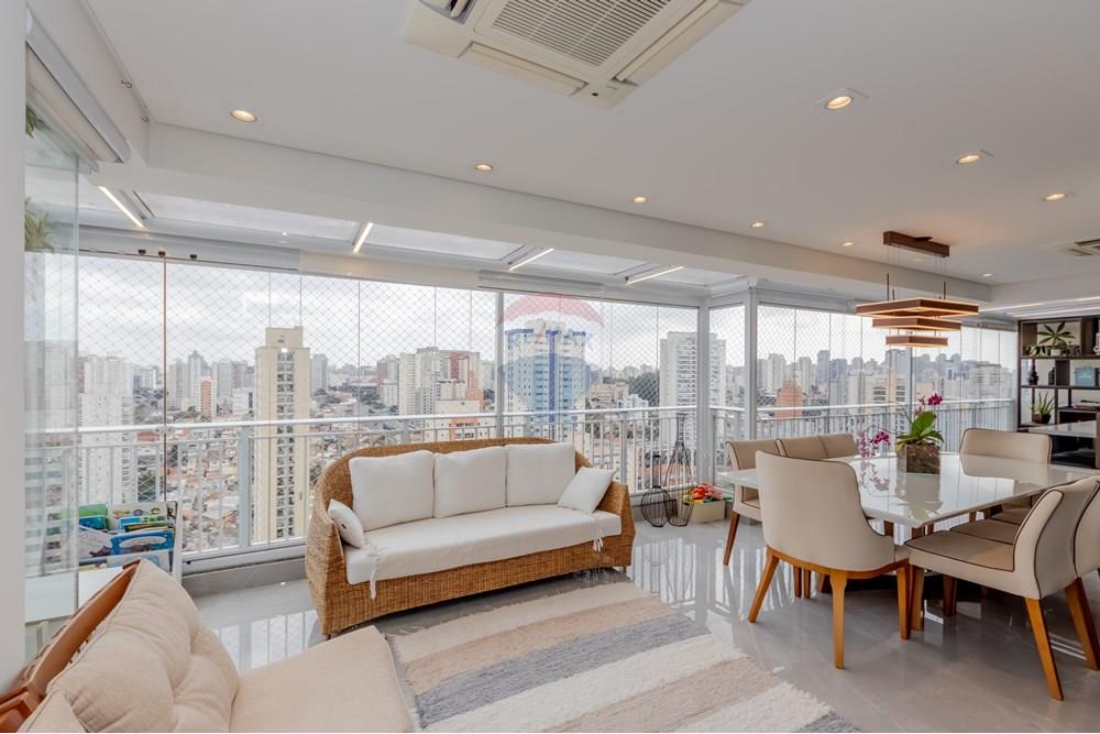 Cobertura - Venda - São Paulo , São Paulo - IMG_037420.jpg - 630331089-22