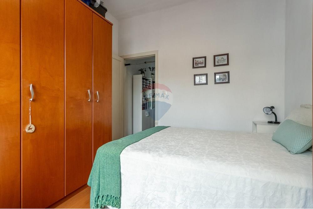 Casa - Venda - São Paulo , São Paulo - 601301001-35 - Rua Irradiação, 51-031.jpg - 601301001-35