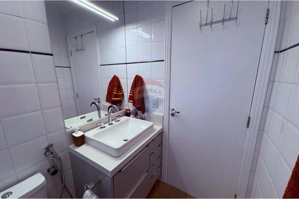 Casa - Venda - São Paulo , São Paulo - e02413f6-5389-4dc8-bd0a-6b9614a40e6f.jpeg - 602101006-91