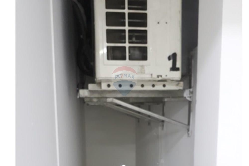 Cj. Comercial/ Sala - Alugar - São Paulo , São Paulo - 5.jpg - 602291021-210