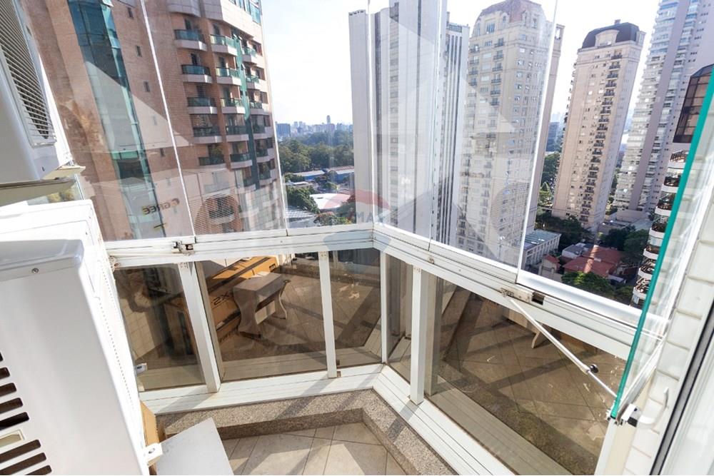 Apartamento - Venda - São Paulo , São Paulo - 1747408453539-033.jpeg - 601251084-239