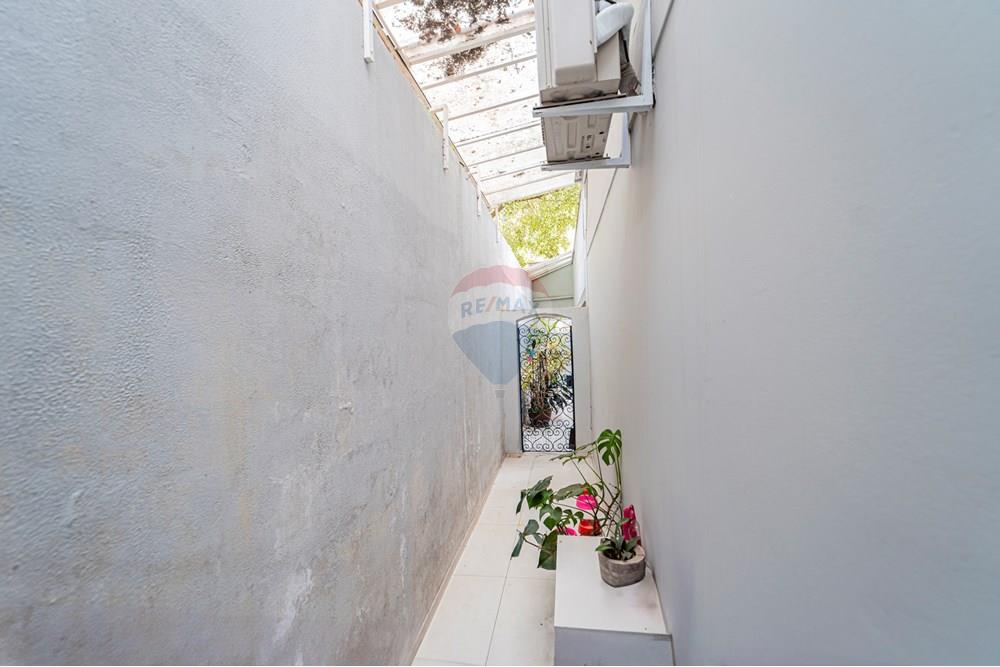 Casa - Venda - São Paulo , São Paulo - 601301083-10-42.JPG - 601301083-10