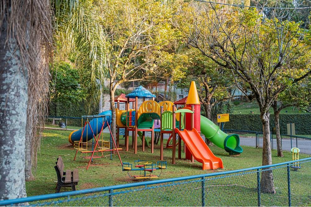 Casa de Condomínio - Venda - Cajamar , São Paulo - Condomínio Village Scorpios II   (105).jpg - 601301008-65